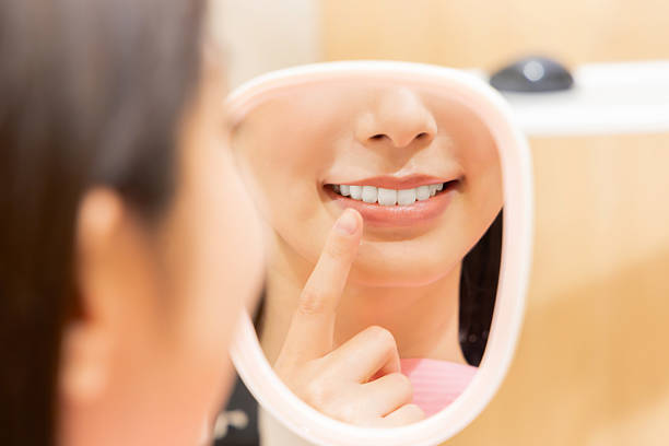 Affordable Invisalign Clear Aligners solutions in Upper Saddle River, NJ